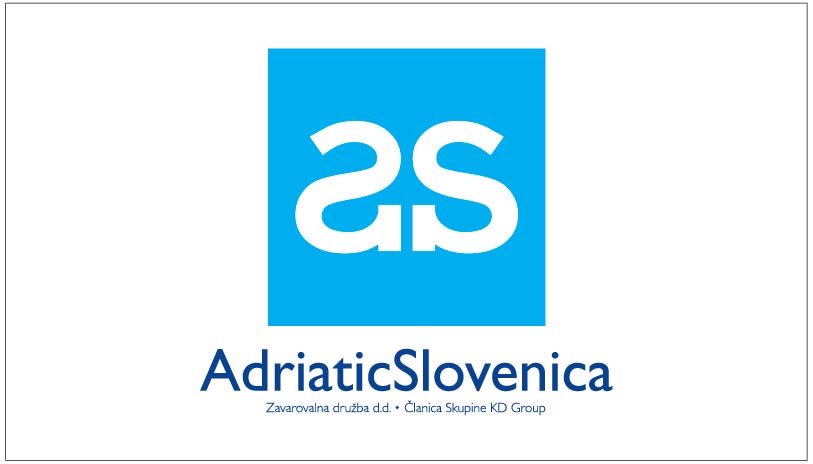 AdriaticSlovenica