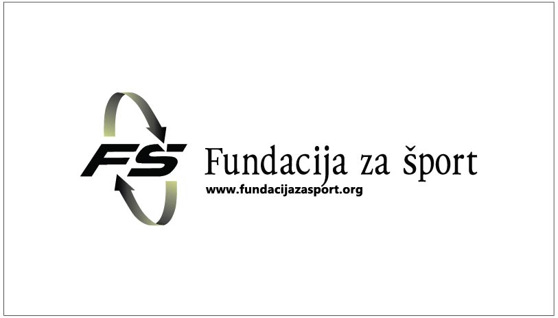 Fundacija za šport