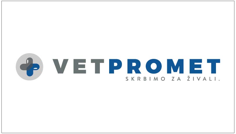 VetPromet