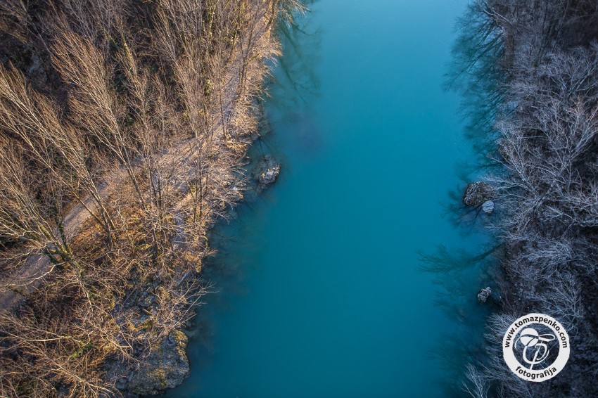 Sovodnje - Doberdob (rok prijav podaljšan)